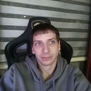 ���������� ��������, ���� ������� ������, 35 ���, ������������ ��� ������, ����� � ���������, c�������� ���������