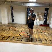 ���������� �����, ���� ����� ����, 24 ����, ������������ ��� ������, ����� � ���������