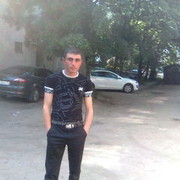  ,  Mher, 36