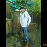 ���������� ������, ���� ������� �����, 35 ���, ������������ ��� ����� � ���������, c�������� ���������