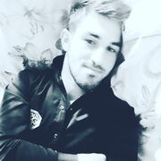  ,   , 30 ,   ,   