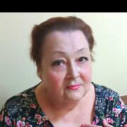 ���������� ���������, ���� ������� ���������, 66 ���, ������������ ��� ������, ����� � ���������, c�������� ���������