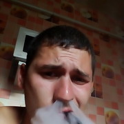 ���������� ������, ���� ������� �������, 34 ����, ������������ ��� ������