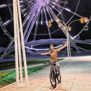 ���������� ����, ���� ������� Timur, 30 ���, ������������ ��� ������, ����� � ���������