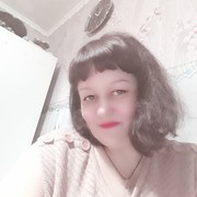  ,  , 44
