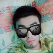  -,   Alik, 35 ,   ,   , c 