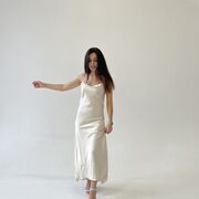 ���������� �����, ���� ������� ������, 30 ���, ������������ ��� ���������