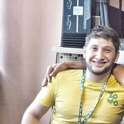  ,   , 26 ,   ,   