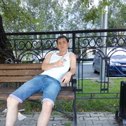 ���������� ������������, ���� ������� ��������, 40 ���, ������������ ��� ������, ����� � ���������, c�������� ���������