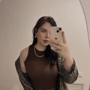  ,   , 27 ,     , c 