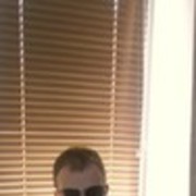 ���������� ���������, ���� ������� ����, 32 ����, ������������ ��� ������, ����� � ���������, c�������� ���������