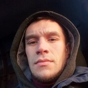 ���������� ������-��-����, ���� ������� Andrey, 32 ����, ������������ ��� ����� � ���������, c�������� ���������, ���������