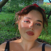  ,   , 23 ,     , 