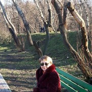  ,   , 54 ,   ,   , c 