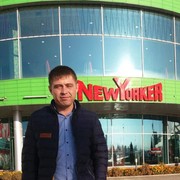  ,   DAN, 38 ,     , c 