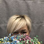 ,   , 51 ,   c 