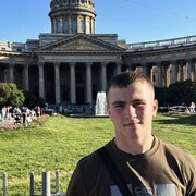 ���������� �����-���������, ���� ����� Egor, 21 ���, ������������ ��� ������, ����� � ���������, c�������� ���������