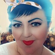  ,   , 47 ,     , c 