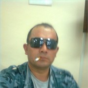  ,  Kodirjon, 54
