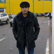  ,   , 42 ,   ,   