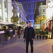 ���������� ������-��-����, ���� ������� �������, 30 ���, ������������ ��� ������, ����� � ���������, ���������