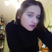  -,   , 18 ,   ,   , 