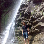  ,   Muxbe, 36 ,   ,   , c , 