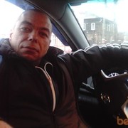  ,   , 55 ,   
