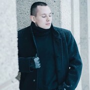 ���������� �����������, ���� ����� ����, 25 ���, ������������ ��� ������, ����� � ���������