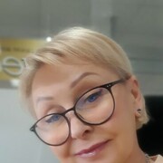  ,   , 59 ,   ,   