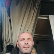 ���������� �������, ���� ������� David, 49 ���, ������������ 