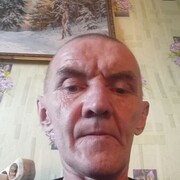  ,  , 49