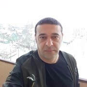  ,   , 47 ,   
