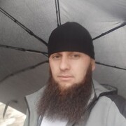 ���������� ������, ���� ������� ����, 35 ���, ������������ ��� ������, ����� � ���������, c�������� ���������