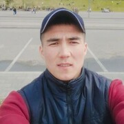  ,   , 26 ,   ,   