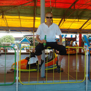 ���������� ������, ���� ������� ������, 38 ���, ������������ ��� ������, ����� � ���������, c�������� ���������