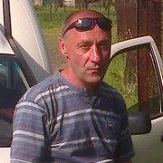 ���������� ������ ���, ���� ������� Oleg, 61 ���, ������������ ��� ������, ����� � ���������, c�������� ���������