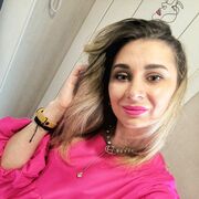  ,   , 28 ,   ,   , c , 