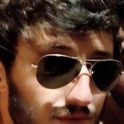 ���������� �������, ���� ����� ����, 25 ���, ������������ ��� ������, ����� � ���������