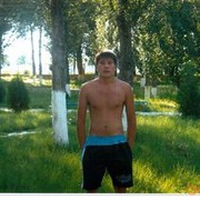  ,   , 40 ,   