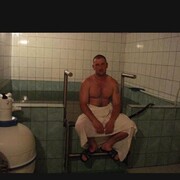  ,   Alexander, 39 ,   ,   , c , 