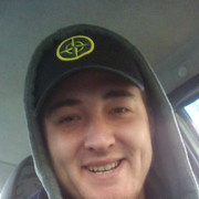 ���������� �����, ���� ������� Andi, 37 ���, ������������ ��� ������, ����� � ���������, c�������� ���������