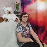  ,   , 67 ,   c 