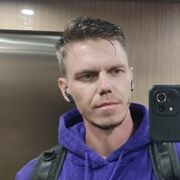 ���������� ���������, ���� ������� �����, 32 ����, ������������ ��� ������, ����� � ���������, c�������� ���������