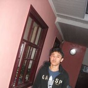 ���������� �������, ���� ������� Qobil, 41 ���, ������������ ��� ����� � ���������, c�������� ���������