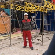  ,   , 60 ,   ,   