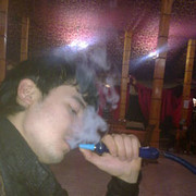  ,   Sarik, 36 ,   , 