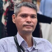  ,   , 47 ,   c , 