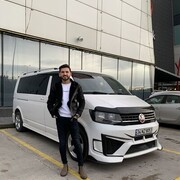  ,   Boran, 32 ,   ,   