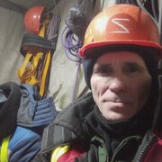 ���������� ��������, ���� ������� ��������, 34 ����, ������������ ��� ������, ����� � ���������